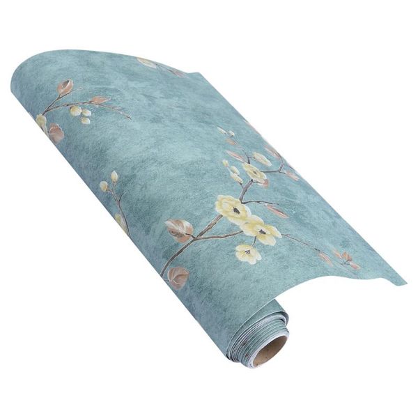wallpapers bedroom living room wallpaper waterproof self adhesive wall decor sticker
wallpapers bedroom living room wallpaper waterproof self adhesive wall decor sticker
