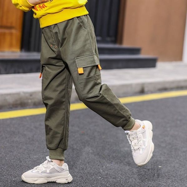 boys pants fashion trend boys trousers casual sports pants loose harem pants cargo teenage boys long, Blue
boys pants fashion trend boys trousers casual sports pants loose harem pants cargo teenage boys long, Blue