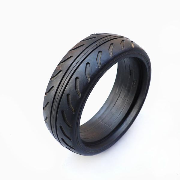 inch 5 " solid tyre auto balanceo scooter unicycle wheelchair mini motorcycle tires wheels &
inch 5 " solid tyre auto balanceo scooter unicycle wheelchair mini motorcycle tires wheels &