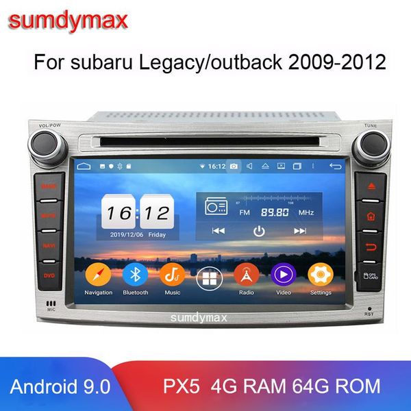 player tda7851 octa core 4g android 9.0 car dvd for legacy outback 2009-2012 with gps navigation wifi bluetooth 64g
player tda7851 octa core 4g android 9.0 car dvd for legacy outback 2009-2012 with gps navigation wifi bluetooth 64g