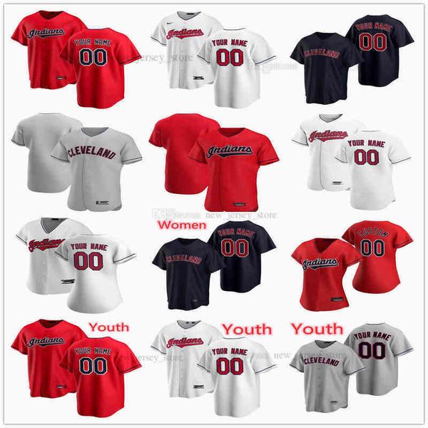 custom mens kids women baseball jersey jim thome jose ramirez shane bieber eddie rosario yasiel puig jason kipnis jackie robinson jackie, Black
custom mens kids women baseball jersey jim thome jose ramirez shane bieber eddie rosario yasiel puig jason kipnis jackie robinson jackie, Black