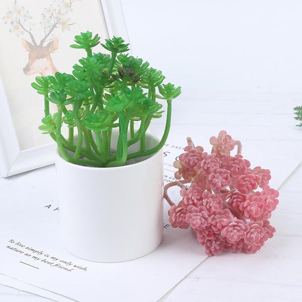 heads artificial plant fake succulent landscape land lotus rare plants flower diy home garden wedding decoration decorative flowers & wreath
heads artificial plant fake succulent landscape land lotus rare plants flower diy home garden wedding decoration decorative flowers & wreath