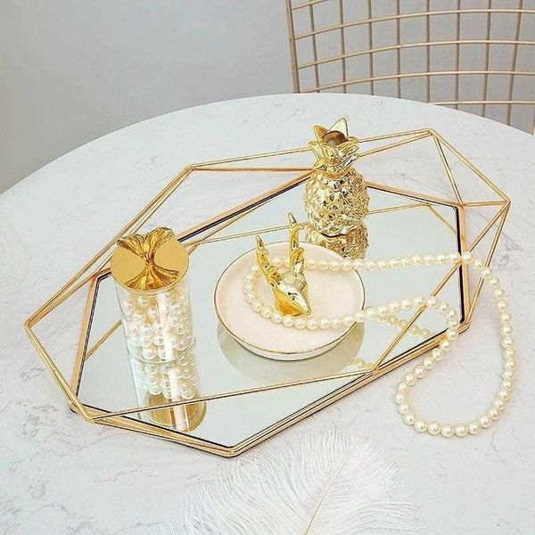 other home decor european glass metal kitchen storage tray gold oval dotted fruit plate ing jewelry display rotary candy mirror
other home decor european glass metal kitchen storage tray gold oval dotted fruit plate ing jewelry display rotary candy mirror