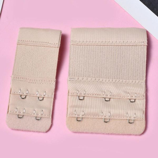 bras 6pcs underwear extender-strap women soft comfortable bra 2 & 3 hooks extender strap adjustable extension clip expander, Red;black
bras 6pcs underwear extender-strap women soft comfortable bra 2 & 3 hooks extender strap adjustable extension clip expander, Red;black
