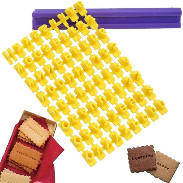 baking moulds alphabet letter symbols number biscuit cookie cutter press stamp impress embosser fondant cake mould diy decoration tool set
baking moulds alphabet letter symbols number biscuit cookie cutter press stamp impress embosser fondant cake mould diy decoration tool set