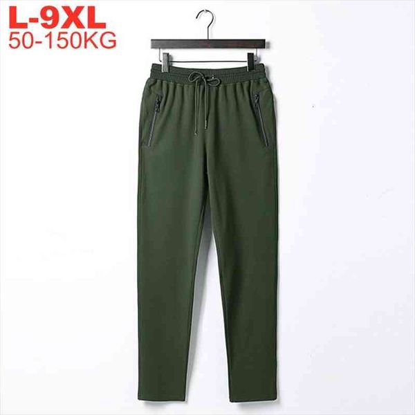 large size 9xl 8xl women pants 7xl 6xl trackpants sports sweatpants solid sweat casual jogger trousers male bottoms, Black
large size 9xl 8xl women pants 7xl 6xl trackpants sports sweatpants solid sweat casual jogger trousers male bottoms, Black
