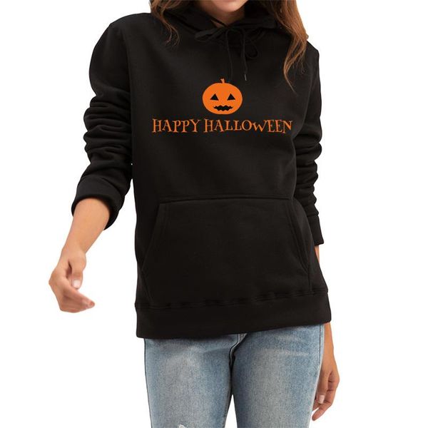 women's hoodies & sweatshirts happy halloween pumpkin lettered loose hoodie fall 2021 women long sleeve sweatshirt, Black
women's hoodies & sweatshirts happy halloween pumpkin lettered loose hoodie fall 2021 women long sleeve sweatshirt, Black