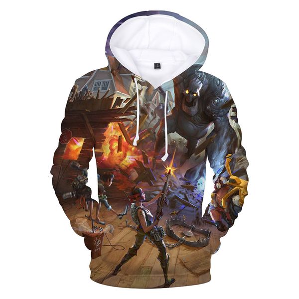 men's hoodies & sweatshirts men/ women 3d games pullover hoodie sweatshirt hip-hop hooded 3d printhoodie fall outfit wt-1212 d81i, Black
men's hoodies & sweatshirts men/ women 3d games pullover hoodie sweatshirt hip-hop hooded 3d printhoodie fall outfit wt-1212 d81i, Black