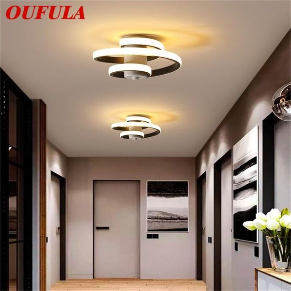 ceiling lights oufula led light fixtures modern decorative for home porch corridor aisle hallway
ceiling lights oufula led light fixtures modern decorative for home porch corridor aisle hallway