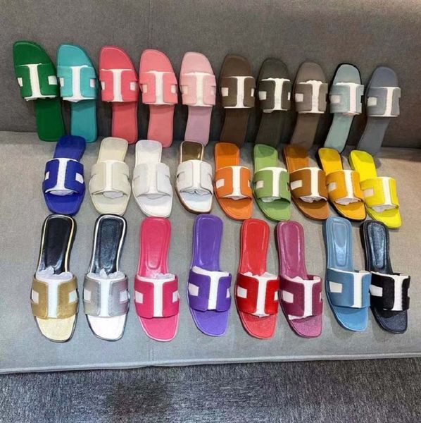 beach slipper classic flat woman slippers summer lady cartoon big head sandals leather l bath fashion women shoes 01, Black
beach slipper classic flat woman slippers summer lady cartoon big head sandals leather l bath fashion women shoes 01, Black
