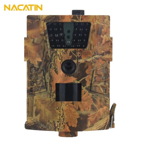 ht - 001b digital wildlife trail camera 30pcs infrared leds ip65 waterproof 1080p image hunting cameras
ht - 001b digital wildlife trail camera 30pcs infrared leds ip65 waterproof 1080p image hunting cameras