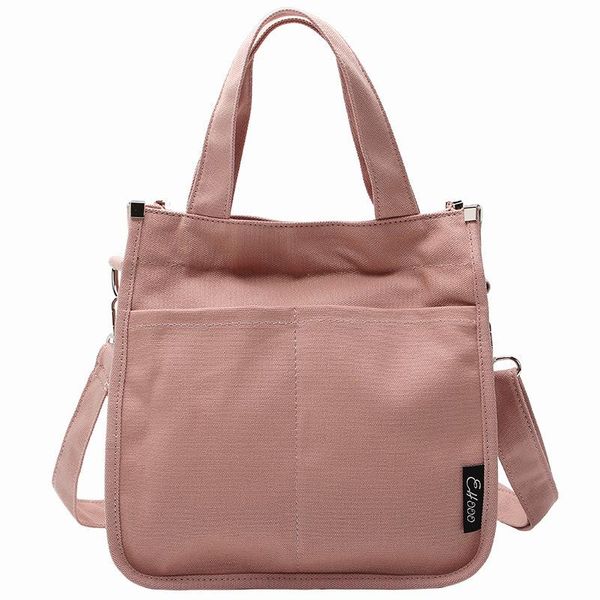 lady's handbag backpack women's canvas shoulder bag leisure korean japanese large storage bags
lady's handbag backpack women's canvas shoulder bag leisure korean japanese large storage bags