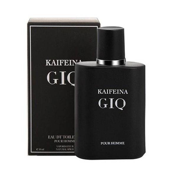 nail gel original 50ml perfume men fresh long lasting eau de toilette temptation pheromones cologne parfum male spray bottle fragrance, Red;pink
nail gel original 50ml perfume men fresh long lasting eau de toilette temptation pheromones cologne parfum male spray bottle fragrance, Red;pink