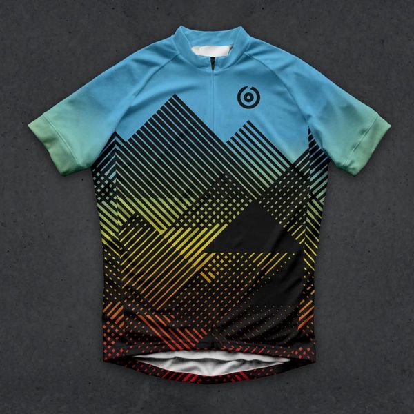 racing sets cycling jersey twin six 6 2021 man summer mtb shirt bicycle short sleeve bike sportswear clothing, Black;blue
racing sets cycling jersey twin six 6 2021 man summer mtb shirt bicycle short sleeve bike sportswear clothing, Black;blue