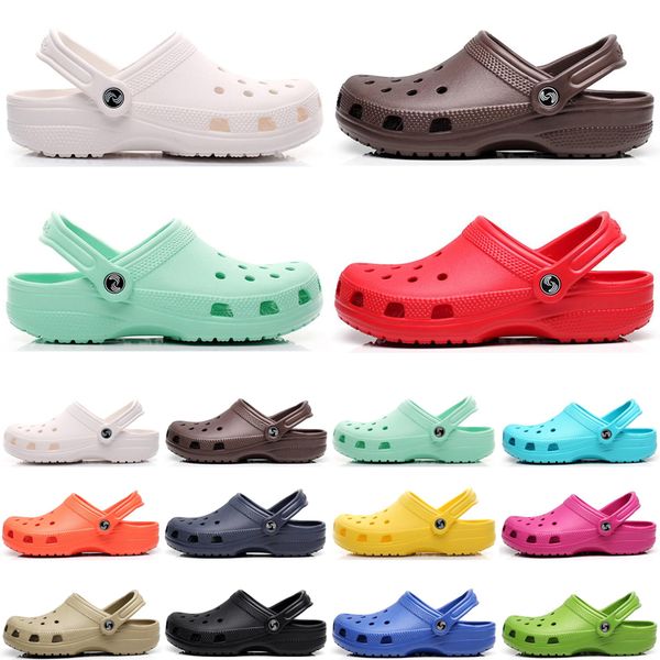 luxury men women shoes slides slippers womens sandals black blue white grey slide slipper flat flip flops size 36-42 color85
luxury men women shoes slides slippers womens sandals black blue white grey slide slipper flat flip flops size 36-42 color85