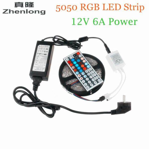 strip non waterproof light 300led flexible 20 colors change for home party decoration + 44key remote +6a adapter strips led
strip non waterproof light 300led flexible 20 colors change for home party decoration + 44key remote +6a adapter strips led