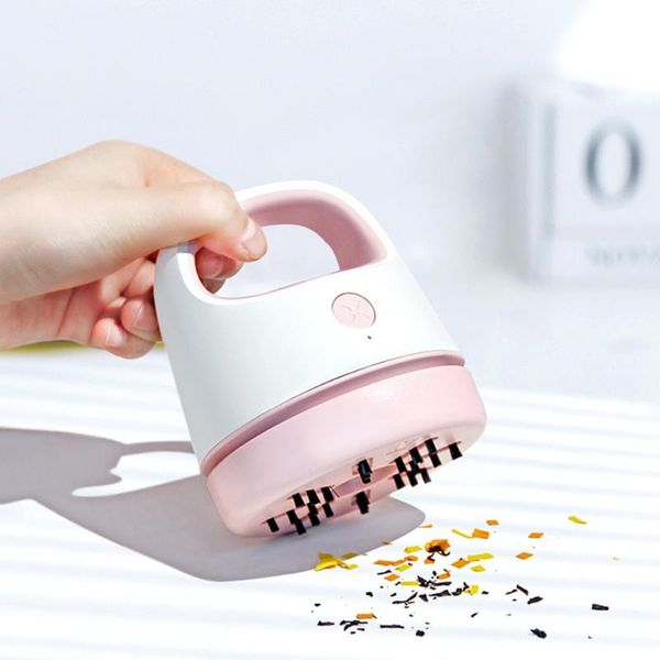 vacuum cleaner car small size clean scraps machine portable dust collector for notebook computer keyboard seat air outlet
vacuum cleaner car small size clean scraps machine portable dust collector for notebook computer keyboard seat air outlet