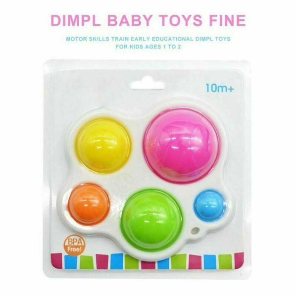 infant baby toys exercise board rattle puzzle colorful intelligence development board early education intensive training
infant baby toys exercise board rattle puzzle colorful intelligence development board early education intensive training