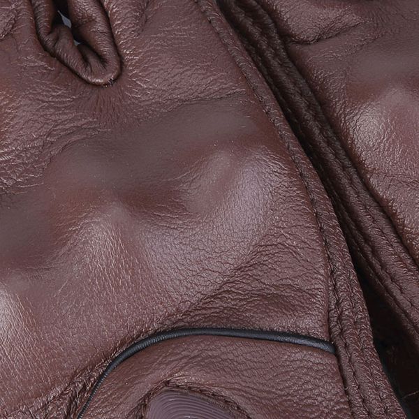 nordson retro motorcycle gloves men leather waterproof winter touch screen motocross gloves full finger motorbike moto glovesg, Blue;gray
nordson retro motorcycle gloves men leather waterproof winter touch screen motocross gloves full finger motorbike moto glovesg, Blue;gray