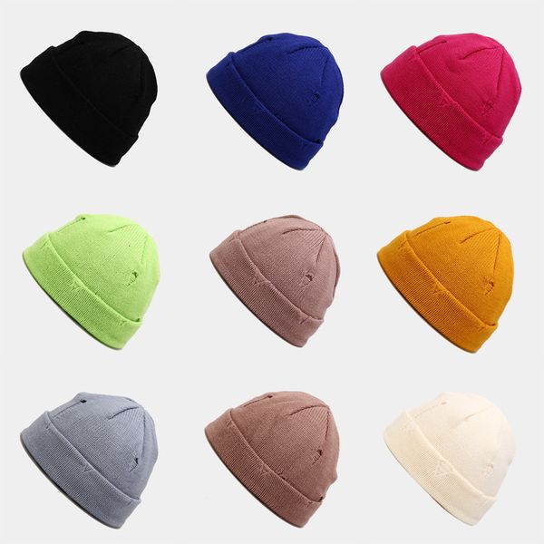 2021 new street hole beggar knitted core spun yarn landlord autumn wax gourd leather cold hat fashion, Blue;gray
2021 new street hole beggar knitted core spun yarn landlord autumn wax gourd leather cold hat fashion, Blue;gray
