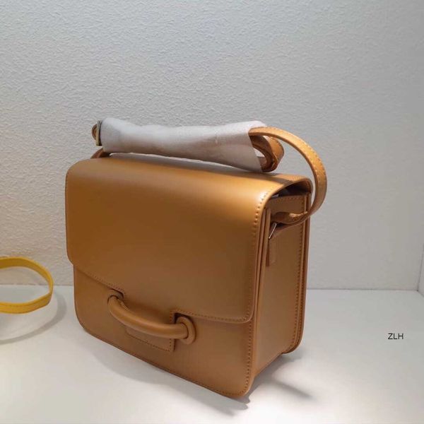 designer luxury bag design bag vasic cowhide envelope single shoulder square crossbody small 0310561a women's leather handbag
designer luxury bag design bag vasic cowhide envelope single shoulder square crossbody small 0310561a women's leather handbag