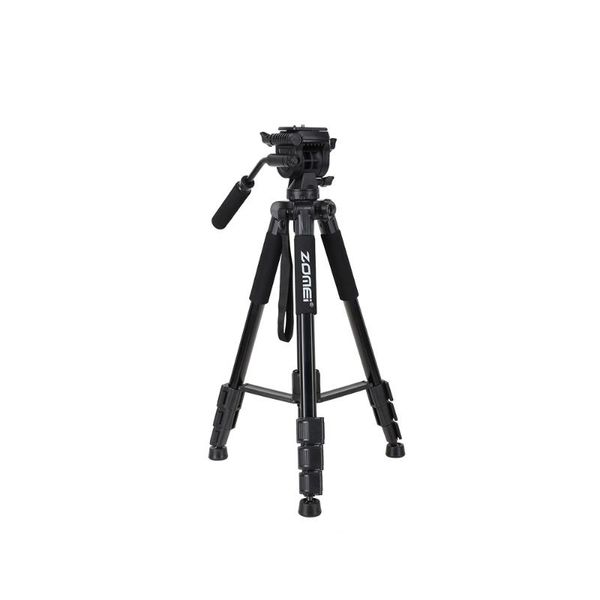 professional aluminum alloy camera video tripod 4-section extendable monopod for dslr ildc cameras load 10kg tripods
professional aluminum alloy camera video tripod 4-section extendable monopod for dslr ildc cameras load 10kg tripods