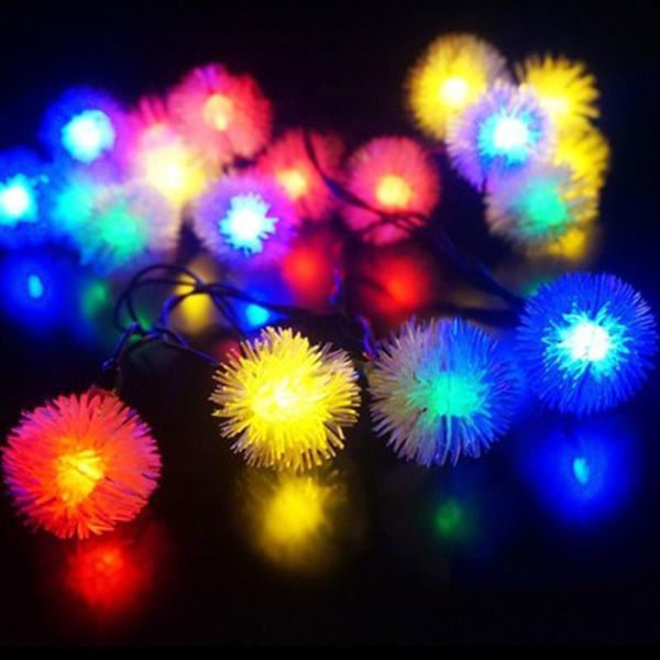 strings ac220v led star snowflake fur ball light string twinkle garlands plug in christmas lamp holiday party wedding decorative lights
strings ac220v led star snowflake fur ball light string twinkle garlands plug in christmas lamp holiday party wedding decorative lights