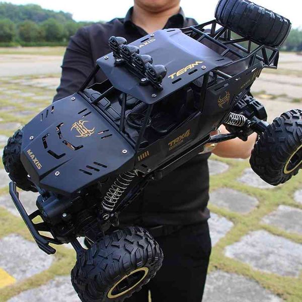 2022 new 1:12 4wd rc car updated version 2.4g radio control s off-road remote trucks toys for kids boys adults
2022 new 1:12 4wd rc car updated version 2.4g radio control s off-road remote trucks toys for kids boys adults