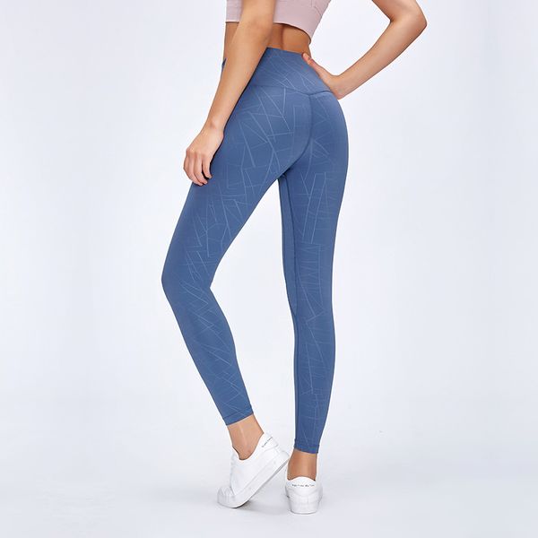 nwt tummy control 7/8 leggings high waist printed color yoga naked-feel squat proof leggings workout running leggings, Black
nwt tummy control 7/8 leggings high waist printed color yoga naked-feel squat proof leggings workout running leggings, Black