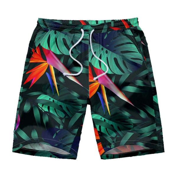mens shorts casual men drawstring printed male 2021 streetwear summer fashion beach 7.1 men's, White;black
mens shorts casual men drawstring printed male 2021 streetwear summer fashion beach 7.1 men's, White;black