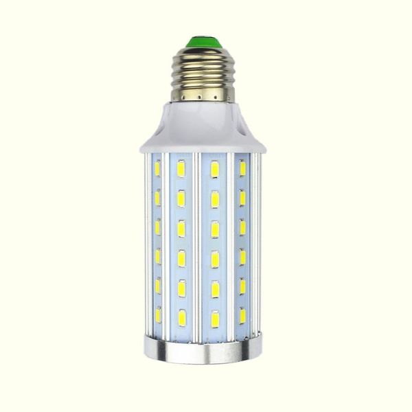 bulbs high power smd5730 17w 20w 23w 25w 30w 45w bulb led lamp e27 corn light e14 bomblias e40 b22 spotlight 85-265v
bulbs high power smd5730 17w 20w 23w 25w 30w 45w bulb led lamp e27 corn light e14 bomblias e40 b22 spotlight 85-265v