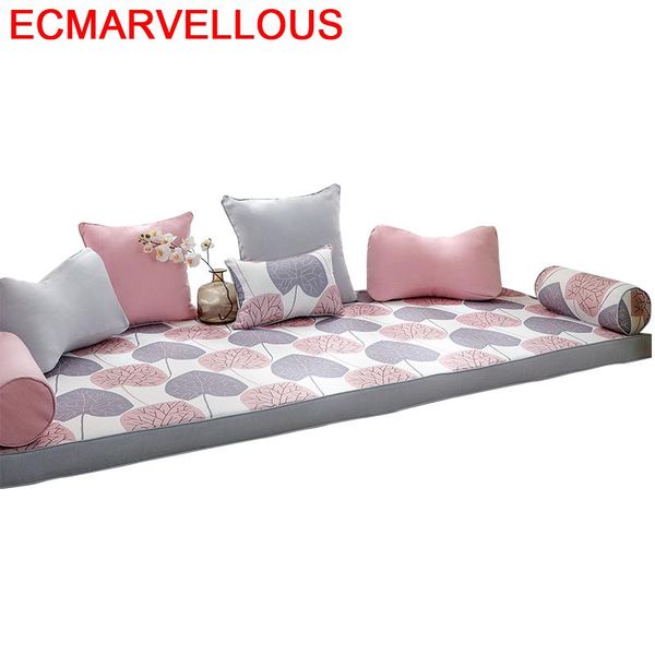 cushion/decorative pillow pad deco maison bed er poduszki na siedziska back mattress coussin decoration seat cushion cojin balcony windo
cushion/decorative pillow pad deco maison bed er poduszki na siedziska back mattress coussin decoration seat cushion cojin balcony windo