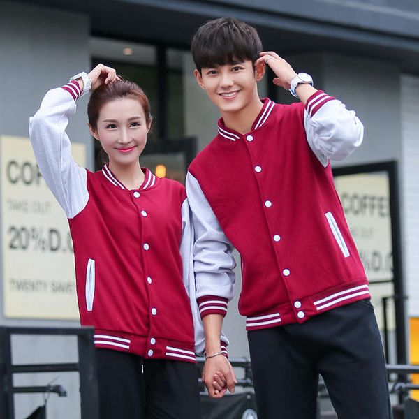 spring lovers sports tracksuits baseball shirt men's sweater cardigan team clothing printing, Gray
spring lovers sports tracksuits baseball shirt men's sweater cardigan team clothing printing, Gray