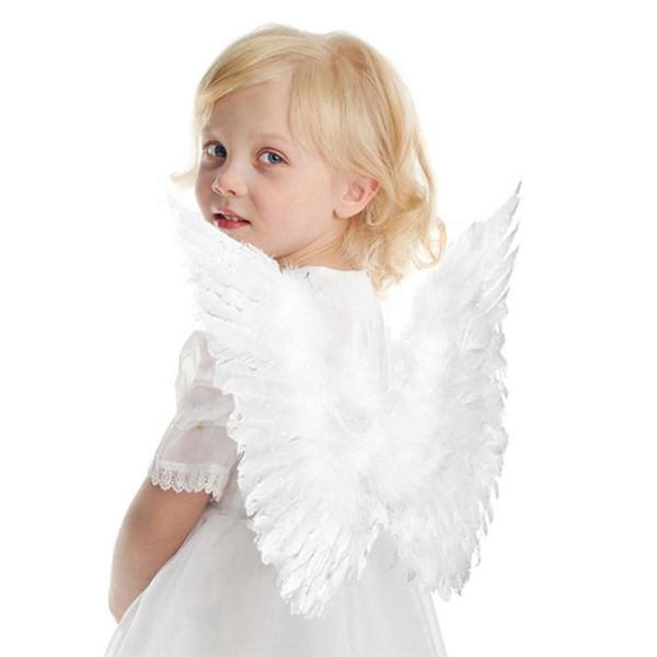 party masks kids black/white feather fairy angel wings hen night fancy dress up costume halloween festive supplies
party masks kids black/white feather fairy angel wings hen night fancy dress up costume halloween festive supplies