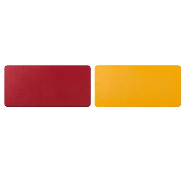 mouse pads & wrist rests dual-sided desk pad waterproof leather office mat pu cover writing for home
mouse pads & wrist rests dual-sided desk pad waterproof leather office mat pu cover writing for home