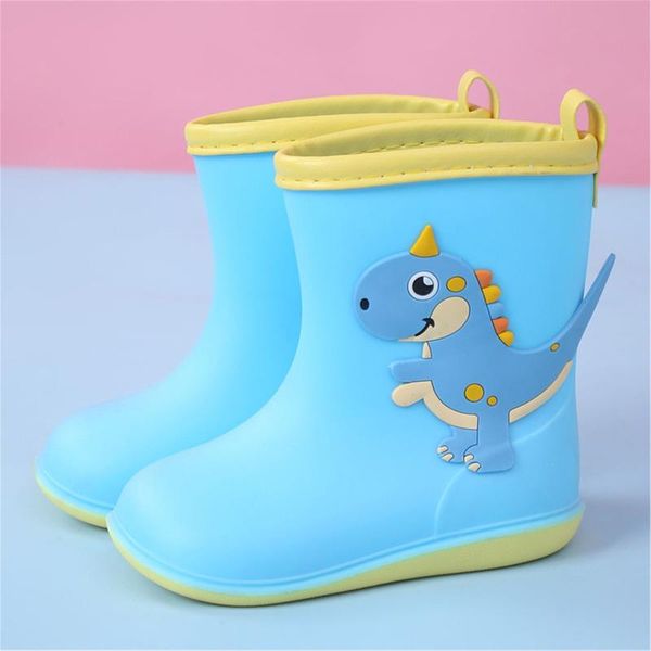 classic children's shoes pvc rubber kids baby cartoon water waterproof rain boots toddler girl rainboots #t2g disposable covers
classic children's shoes pvc rubber kids baby cartoon water waterproof rain boots toddler girl rainboots #t2g disposable covers