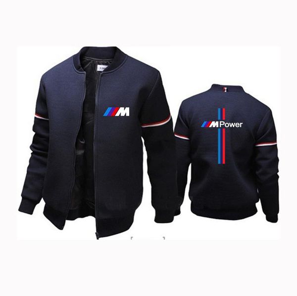 men's hoodies & sweatshirts 2021 power male print fashion comfortable stand collar bomber jacket harajuku pilot mens army and coats car, Black
men's hoodies & sweatshirts 2021 power male print fashion comfortable stand collar bomber jacket harajuku pilot mens army and coats car, Black