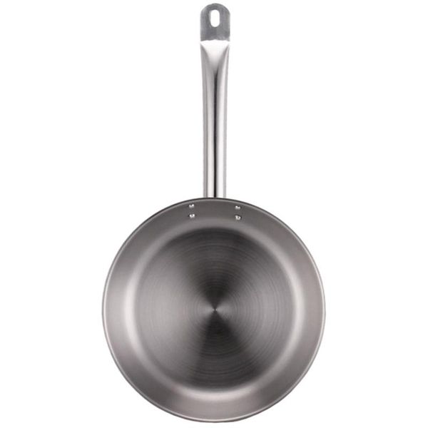 pans kitchen 20cm induction frying pan stainless steel frypan skillet cookware accessories cooking tools
pans kitchen 20cm induction frying pan stainless steel frypan skillet cookware accessories cooking tools