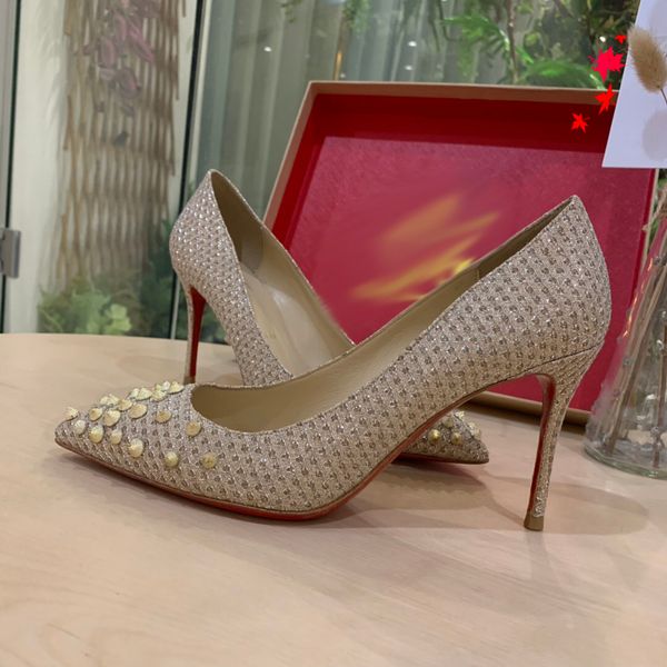 2021 good quality fashion women luxurys designers shoes designer sandals womens luxury high heels sandal dress shoess with box size 35-41 -h, Black
2021 good quality fashion women luxurys designers shoes designer sandals womens luxury high heels sandal dress shoess with box size 35-41 -h, Black