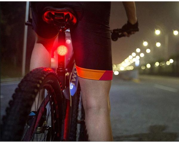 rechargeable led bicycle bike front rear light set headlight taillight lamp cycling lights
rechargeable led bicycle bike front rear light set headlight taillight lamp cycling lights