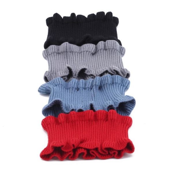 scarves women winter knitted ring scarf autumn spring fashion neck collar solid color ear small female girl, Blue;gray
scarves women winter knitted ring scarf autumn spring fashion neck collar solid color ear small female girl, Blue;gray