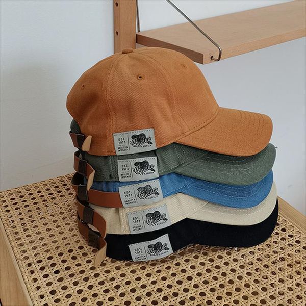 cap for men cotton sports baseball caps fashion women snapback male hip hop bone summer sun hat, Blue;gray
cap for men cotton sports baseball caps fashion women snapback male hip hop bone summer sun hat, Blue;gray