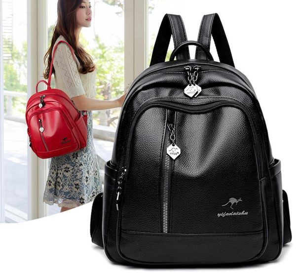 hbp sport&outdoor grid fashion backpack style arrival designer bags women school bag
hbp sport&outdoor grid fashion backpack style arrival designer bags women school bag