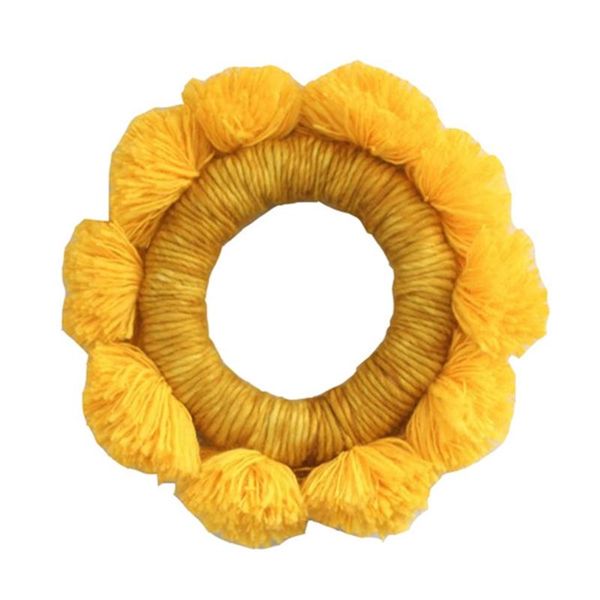 decorations sunflower hanging decor ornaments handmade pography props accessories for children room decoration 
decorations sunflower hanging decor ornaments handmade pography props accessories for children room decoration