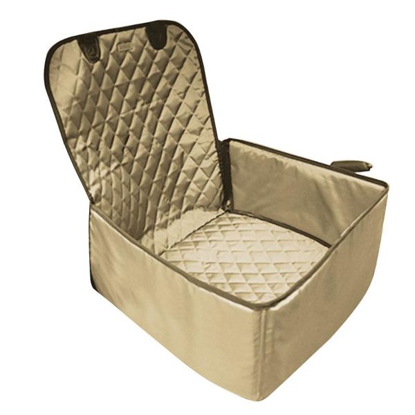 dog car seat covers doglemi waterproof cover for cat pets water-resistant foldable adjustable travel safety protector
dog car seat covers doglemi waterproof cover for cat pets water-resistant foldable adjustable travel safety protector
