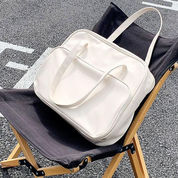 evening bags large-capacity portable tote bag for short business trips and large shoulder women 2021 daily commuter
evening bags large-capacity portable tote bag for short business trips and large shoulder women 2021 daily commuter