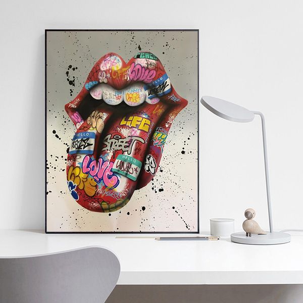 street graffiti art canvas painting lover hands art wall posters and prints inspiration artwork picture for living room decor
street graffiti art canvas painting lover hands art wall posters and prints inspiration artwork picture for living room decor