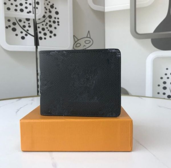 classic brand cowhide mens wallet fashion big flower letter womens short clip built-in card slot wallets purse luxury designer ladies clutch, Red;black
classic brand cowhide mens wallet fashion big flower letter womens short clip built-in card slot wallets purse luxury designer ladies clutch, Red;black