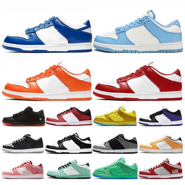 men women low running shoes kentucky chunky syracuse black white green bear university red mens womens trainer outdoor sports sneakers
men women low running shoes kentucky chunky syracuse black white green bear university red mens womens trainer outdoor sports sneakers