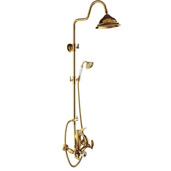 luxury solid brass golden swan shower set and cold water three function bathroom unique desgin sets
luxury solid brass golden swan shower set and cold water three function bathroom unique desgin sets